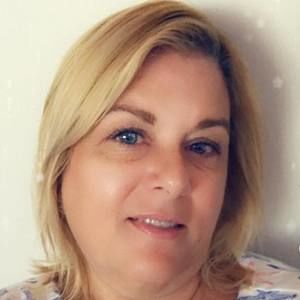 Meet your Posher, Kerry